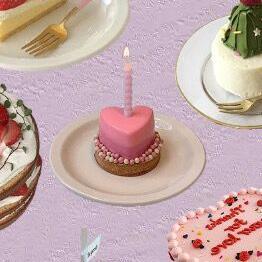 ハッピーエンド