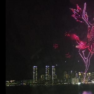 늦게 온 사랑이라서