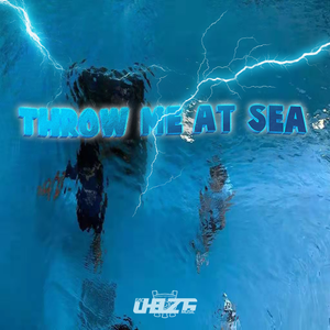 GAC 2017 Cypher1.0