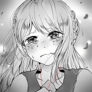 病好了一起去看世界吧