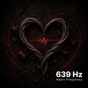 Heart Frequency