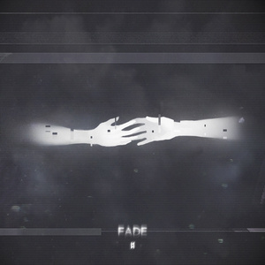 Fade [Happy Halloween!]