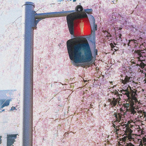 기적에 가까운 이야기 ~ 奇跡の物語 ~