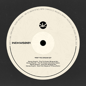 Gold Fish (Migues & Tiffany Remix)