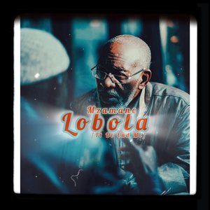 Lobola