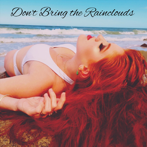 Lions and Mermaids