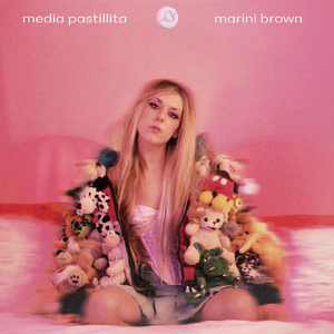 Media Pastillita