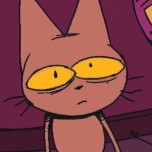 spilled lean on mom's carpet and this just might be my 1,000th reason why