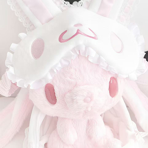 凛-时过境迁 物是人非（晴不晴 remix）