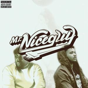 Mr. Nice Guy (feat. LLG Real)