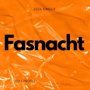 Fasnacht (Party Remix)