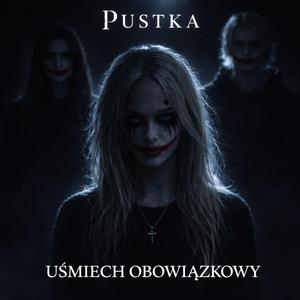 UŚMIECH OBOWIĄZKOWY