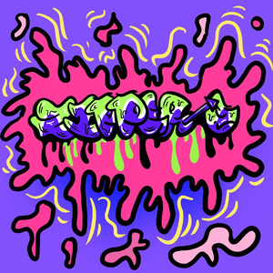 Hater don’t do that