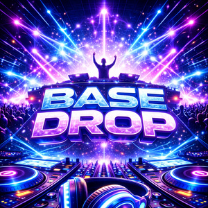 Base Drop