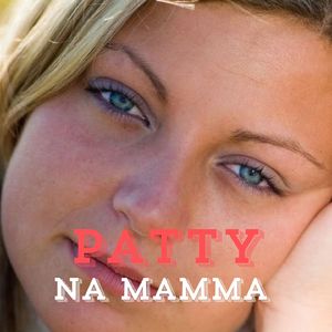 Na mamma