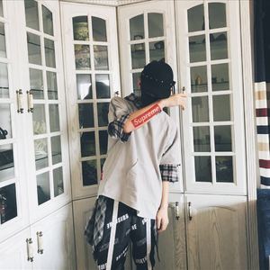 我比你的前男友还差（DEMO）