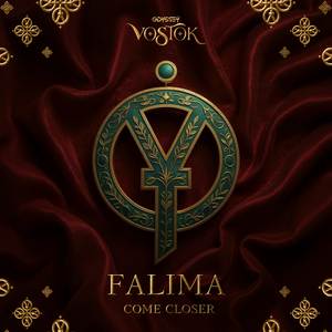 Falima