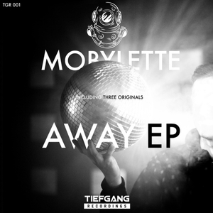 Release (Original Mix)