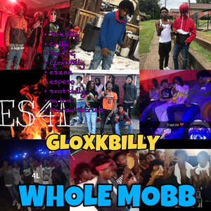 gloxkbilly x og jugg - no kapp