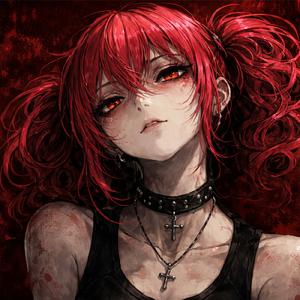 いーあ、いーあ、いーあ (feat. 重音テト)