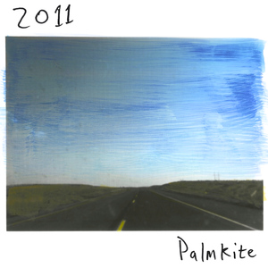 Manufacturer’s Delight