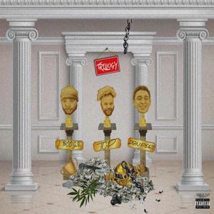 Trillogy (feat. tcp & J Boogie)