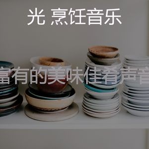 一尘不染新鲜餐印象数