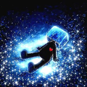 荷尔蒙（prod.by Az哈尔）