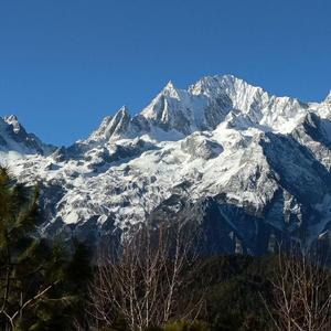 未命名版本（prod.海森堡Heisenberg）