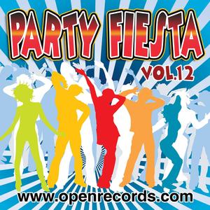 Papi Chulo... Te Traigo El Mmmm