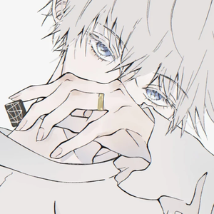 我的心在海对面ㅤ