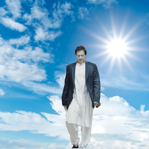 Imran Khan Complete Speech PTI Long March Pehla DIn