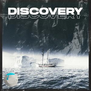 Discovery (Instrumental) (Instrumental)