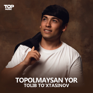 Topolmaysan yor