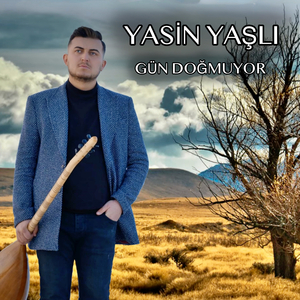 Gün Doğmuyor