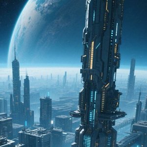 前进! 光荣的旗帜！