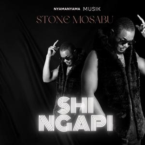 Shi Ngapi