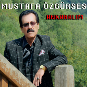 Ankaralım