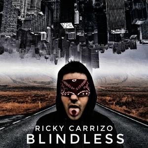 Avantgarde (Radio Edit)