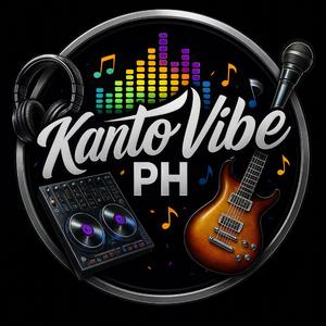 Magbago Ka