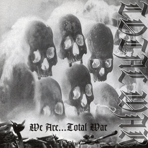 Bombenhagel (Compilation 2001)