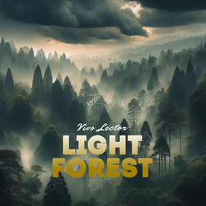 Lightforest