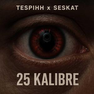 Sonra (EAK Versiyon)