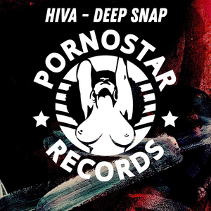 Deep Snap (Original Mix)