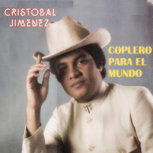 Cacique Guaicaipuro