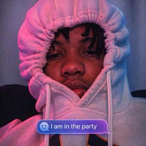 Intro (unapologeticetcally human)