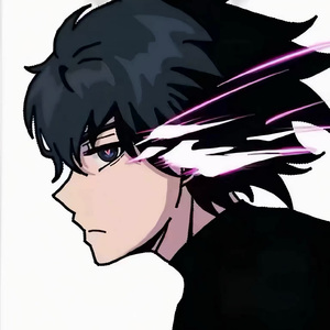 不说 （晓晨Remix）