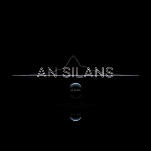 An silans
