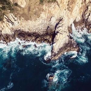 风尘的年代呀 (6)