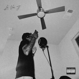 2am on the Interstate